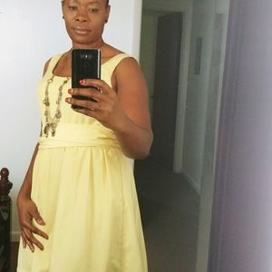 Meet your Posher, Alande